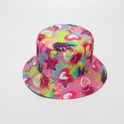 COKK šešir s ravnim vrhom Muškarci Žene Unisex Hip Hop Ribolov Šešir Ženski Muški Vanjski Kpop Suncobran Bob Kapa Gorros Novo 2022.