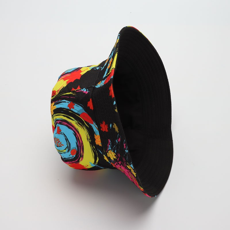 COKK šešir s ravnim vrhom Muškarci Žene Unisex Hip Hop Ribolov Šešir Ženski Muški Vanjski Kpop Suncobran Bob Kapa Gorros Novo 2022.