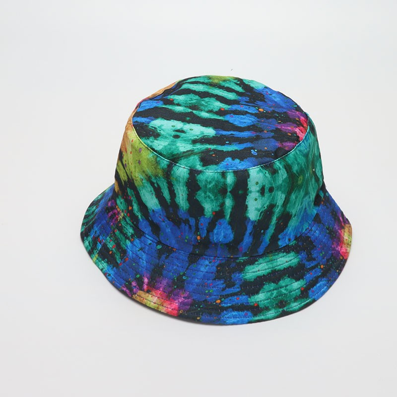 COKK šešir s ravnim vrhom Muškarci Žene Unisex Hip Hop Ribolov Šešir Ženski Muški Vanjski Kpop Suncobran Bob Kapa Gorros Novo 2022.