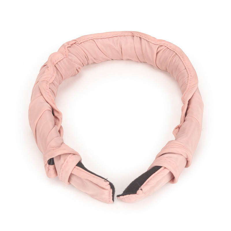 Pălărie cu viziere de protecție solară pentru femei de vară Bonnet asemănător cochiliei de vinil, la modă de stradă, ac de păr, bentiță, pălărie de soare, șapcă cu viziere cu bor mare