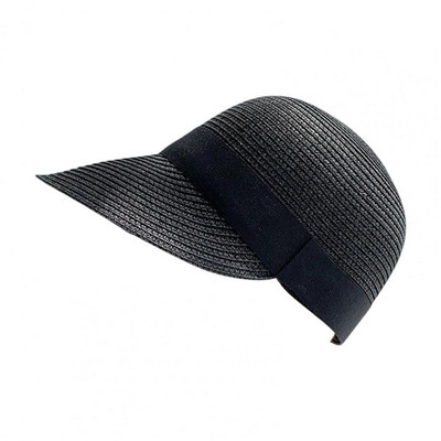 Moderan višenamjenski šešir s šiltom i UV zaštitom s kupolom Širokog oboda šešir za sunčanje otporan na habanje za odmor