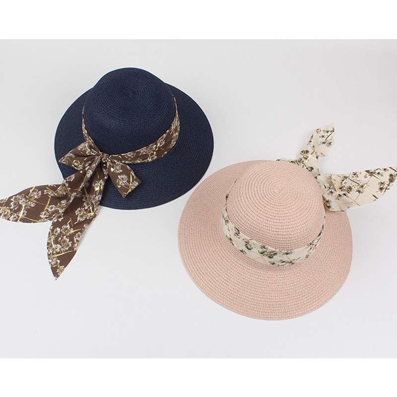 Vasaras saule Sieviešu pludmales cepure zīmola cepure Bišu salmu cepure āra atpūtas saules cepure vasaras pludmales cepure dāmu salmu cepure sievietēm 2022 Jaunums