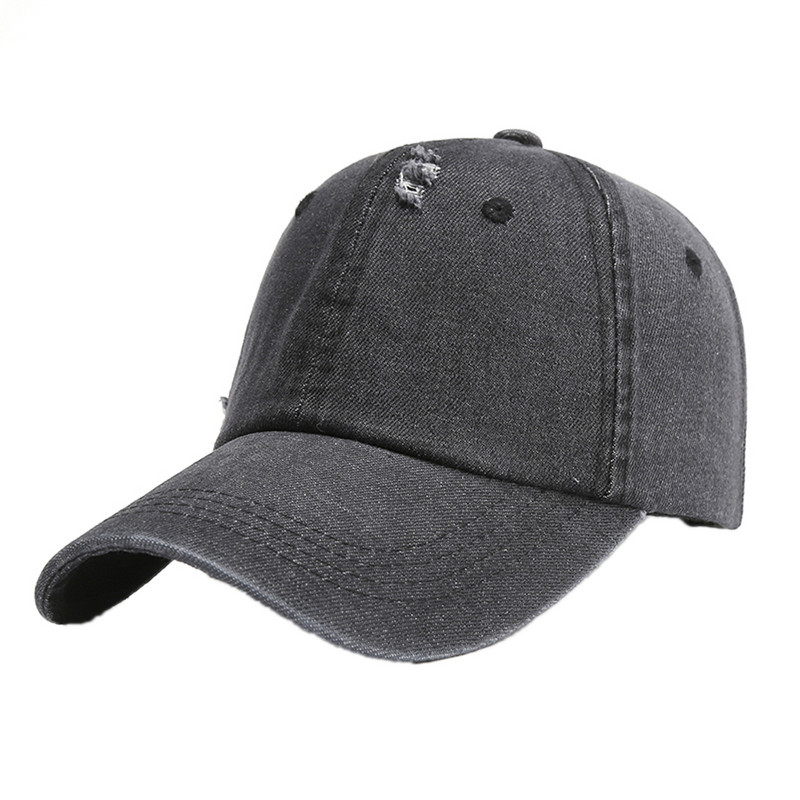 Automobilinis skydelis nuo saulės Moterų kumštis beisbolas ir išskalbtos raidės Retro vyrų kepuraitės beisbolo komandos paplūdimio kostiumai mergaitėms, moteriškas skydelis