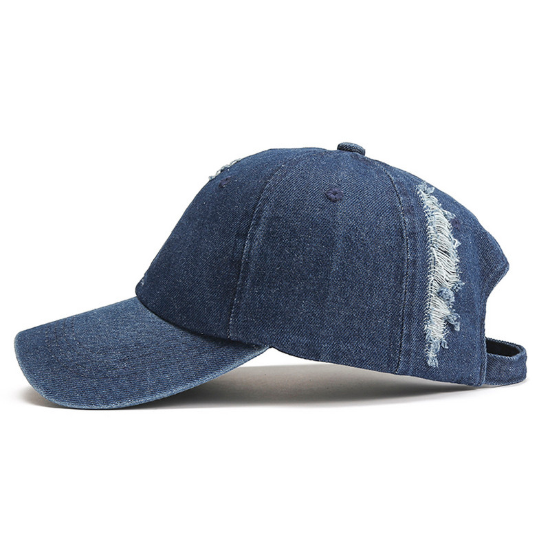 Automobilinis skydelis nuo saulės Moterų kumštis beisbolas ir išskalbtos raidės Retro vyrų kepuraitės beisbolo komandos paplūdimio kostiumai mergaitėms, moteriškas skydelis