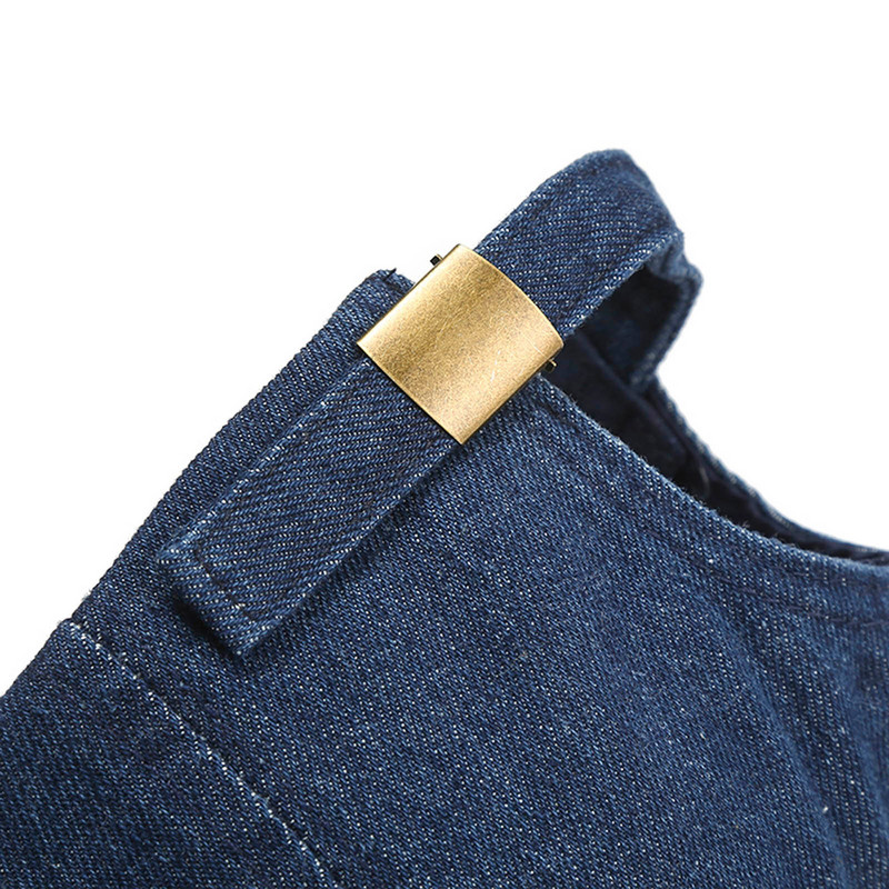 Automobilinis skydelis nuo saulės Moterų kumštis beisbolas ir išskalbtos raidės Retro vyrų kepuraitės beisbolo komandos paplūdimio kostiumai mergaitėms, moteriškas skydelis