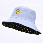 Šešir s kantom Žene Proljeće Ljeto Plaža Zaštita od sunca Kapa s obodom Luksuzni praznični dodatak