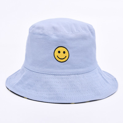 Šešir s kantom Žene Proljeće Ljeto Plaža Zaštita od sunca Kapa s obodom Luksuzni praznični dodatak