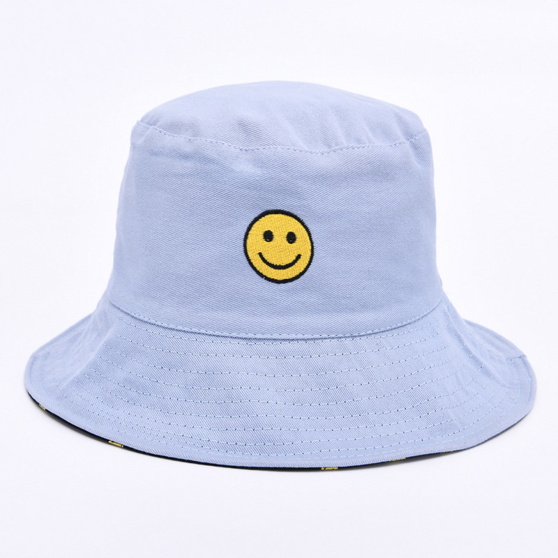 Šešir s kantom Žene Proljeće Ljeto Plaža Zaštita od sunca Kapa s obodom Luksuzni praznični dodatak