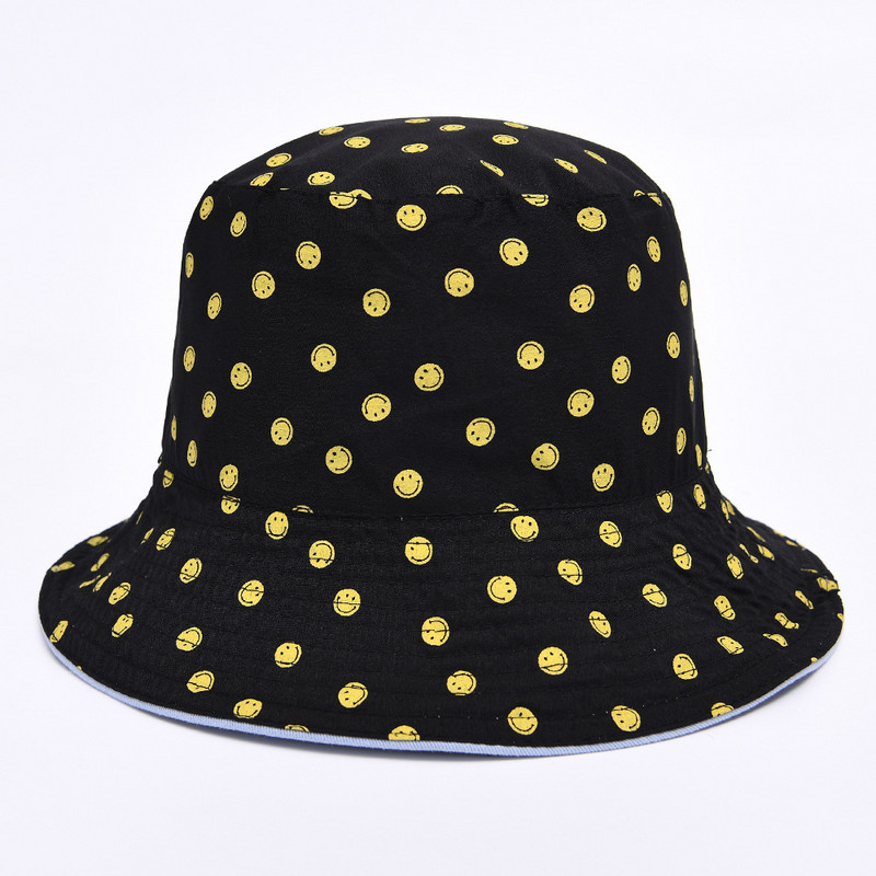 Šešir s kantom Žene Proljeće Ljeto Plaža Zaštita od sunca Kapa s obodom Luksuzni praznični dodatak