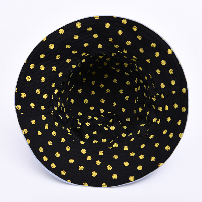 Šešir s kantom Žene Proljeće Ljeto Plaža Zaštita od sunca Kapa s obodom Luksuzni praznični dodatak