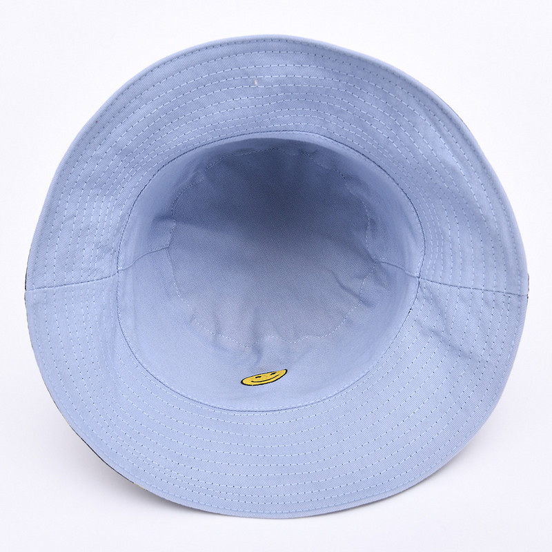 Šešir s kantom Žene Proljeće Ljeto Plaža Zaštita od sunca Kapa s obodom Luksuzni praznični dodatak