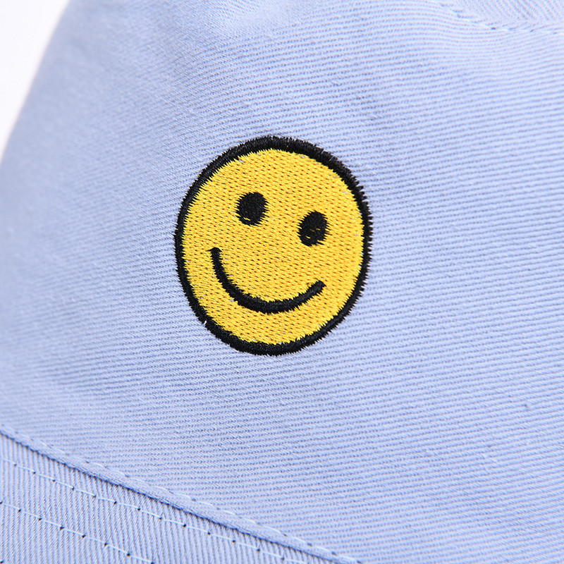 Šešir s kantom Žene Proljeće Ljeto Plaža Zaštita od sunca Kapa s obodom Luksuzni praznični dodatak