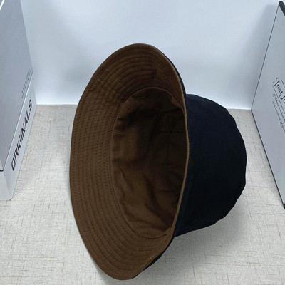 Šeširi Ženske dvostrane odjeće Popularni Harajuku Vintage BF stil za par Ins Jesen Sve za sve studente Otmjene Ležerne na otvorenom