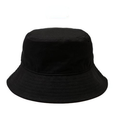 Šeširi Ženske dvostrane odjeće Popularni Harajuku Vintage BF stil za par Ins Jesen Sve za sve studente Otmjene Ležerne na otvorenom