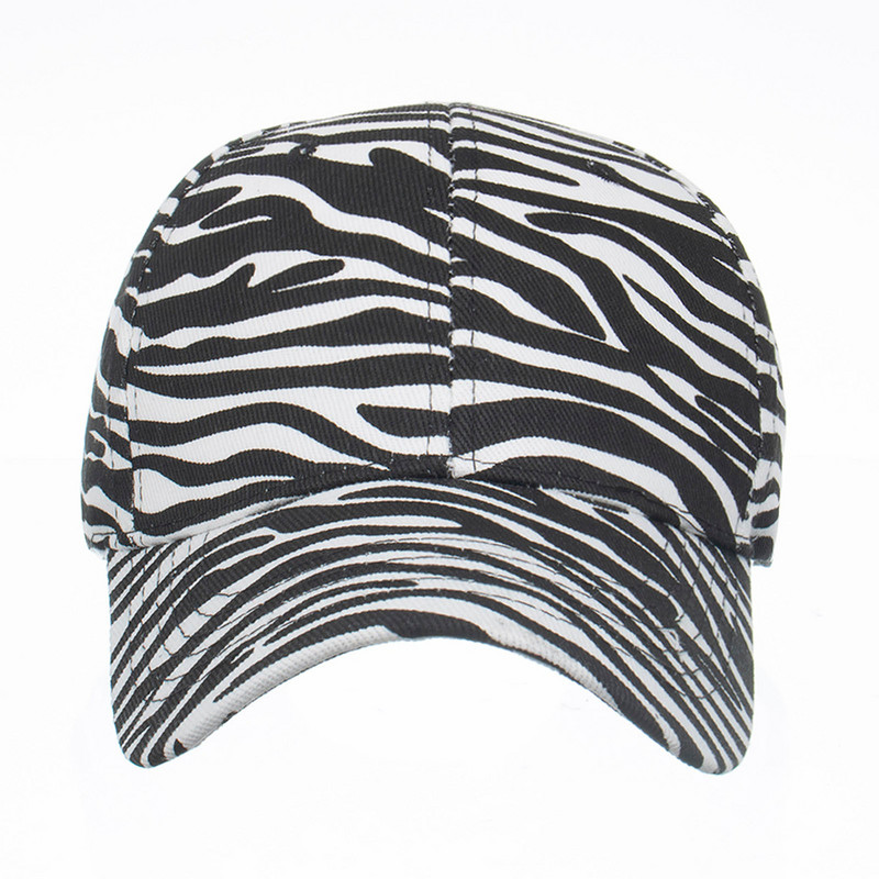 Visor Coil Traka Podesiva kapa Unisex Hip Print Kapa Hop Bejzbol Sunce Žene Muškarci Šešir Zaštita od sunca Vrat Vanjska baza za kišobran