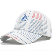 Kaciga, modularni dvostruki vizir, muškarci i žene, ležerna, uobičajena, omladinska, retro, slova, mir, ljubav, šareni, visoki utroba 3 nevidljivi vizir