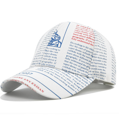 Kaciga, modularni dvostruki vizir, muškarci i žene, ležerna, uobičajena, omladinska, retro, slova, mir, ljubav, šareni, visoki utroba 3 nevidljivi vizir