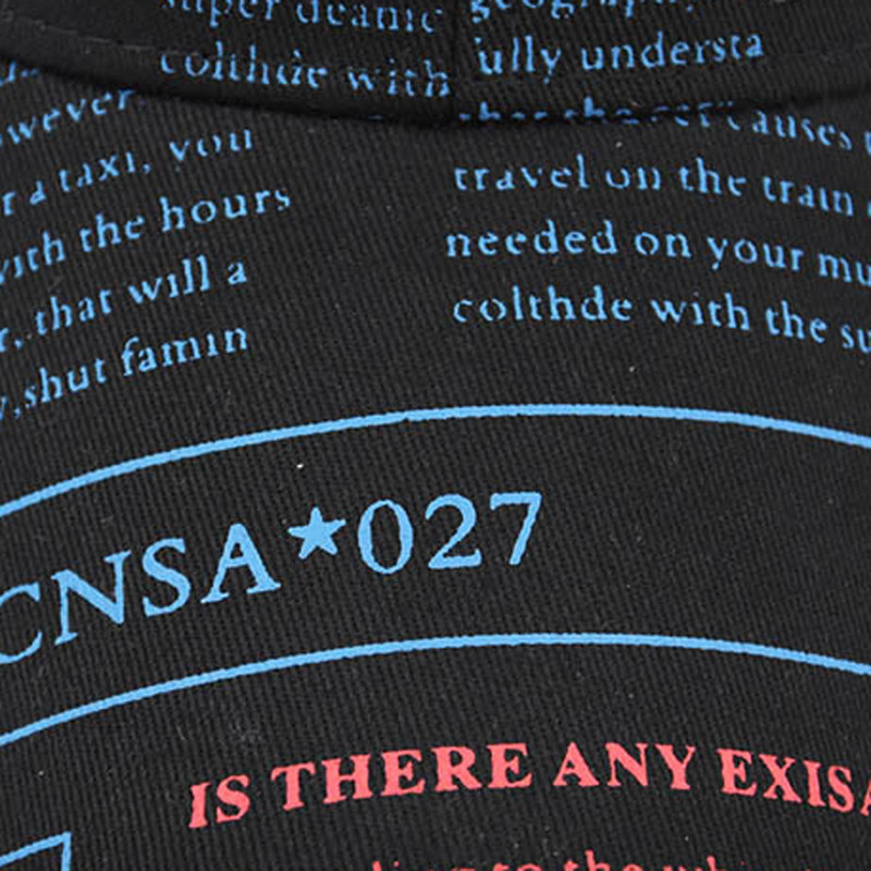 Kaciga, modularni dvostruki vizir, muškarci i žene, ležerna, uobičajena, omladinska, retro, slova, mir, ljubav, šareni, visoki utroba 3 nevidljivi vizir