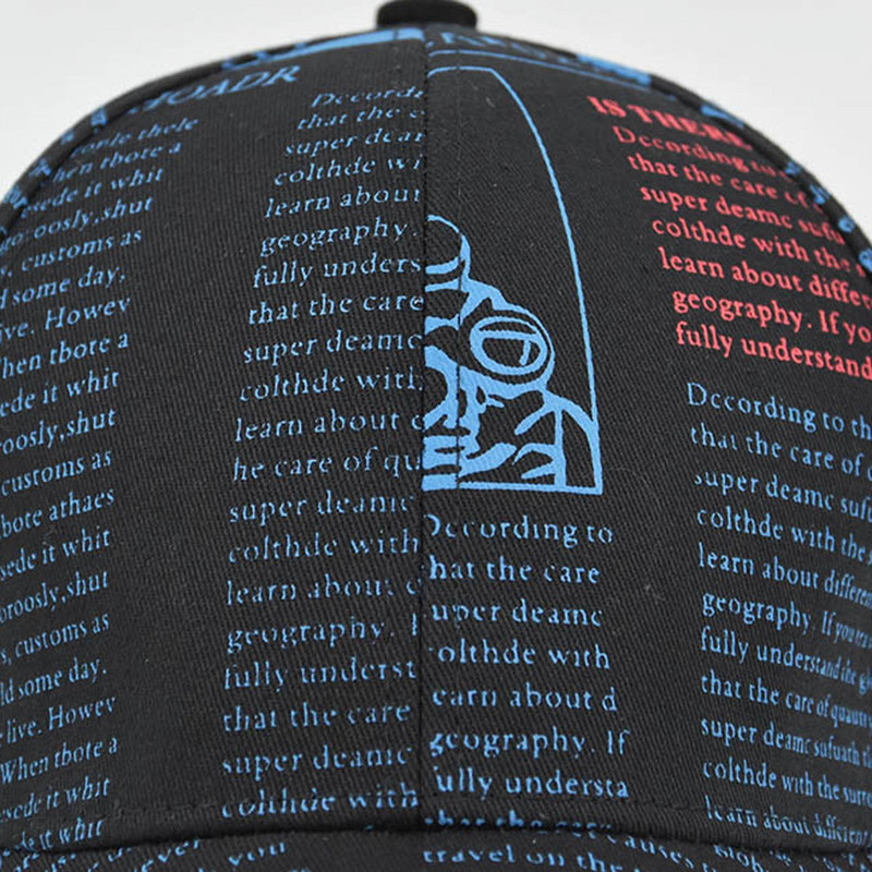 Kaciga, modularni dvostruki vizir, muškarci i žene, ležerna, uobičajena, omladinska, retro, slova, mir, ljubav, šareni, visoki utroba 3 nevidljivi vizir