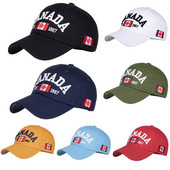 Sieviešu aizsargcepures Sieviešu vāciņš Gūžas cepure Regulējama Elpojoša Hop Vīriešu Saules cepure Saulessarga cepure sievietēm Mountain State Visor