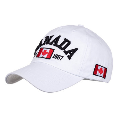 Sieviešu aizsargcepures Sieviešu vāciņš Gūžas cepure Regulējama Elpojoša Hop Vīriešu Saules cepure Saulessarga cepure sievietēm Mountain State Visor