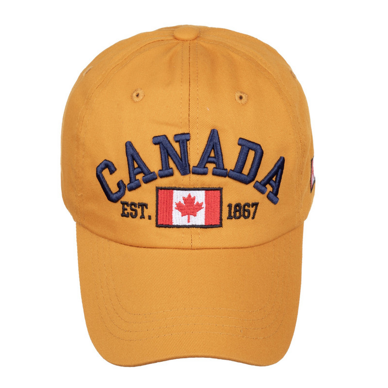 Sieviešu aizsargcepures Sieviešu vāciņš Gūžas cepure Regulējama Elpojoša Hop Vīriešu Saules cepure Saulessarga cepure sievietēm Mountain State Visor