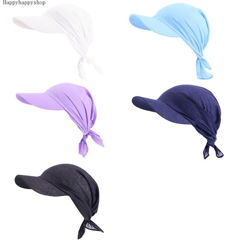 Uniszex női bandanas sapkák állítható turbán előre megkötött fejkendő férfi hip-hop baseball sapka kazettás csúcsos sapkák motorháztető