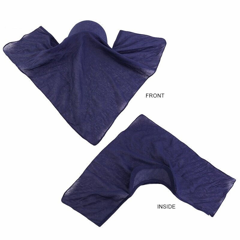 Uniszex női bandanas sapkák állítható turbán előre megkötött fejkendő férfi hip-hop baseball sapka kazettás csúcsos sapkák motorháztető