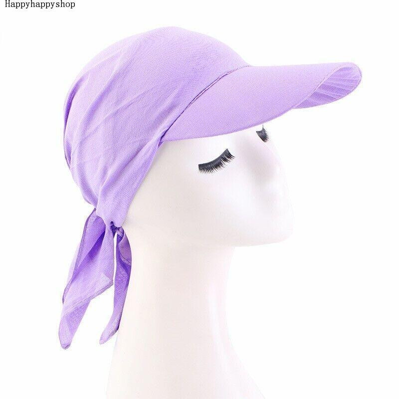 Uniszex női bandanas sapkák állítható turbán előre megkötött fejkendő férfi hip-hop baseball sapka kazettás csúcsos sapkák motorháztető