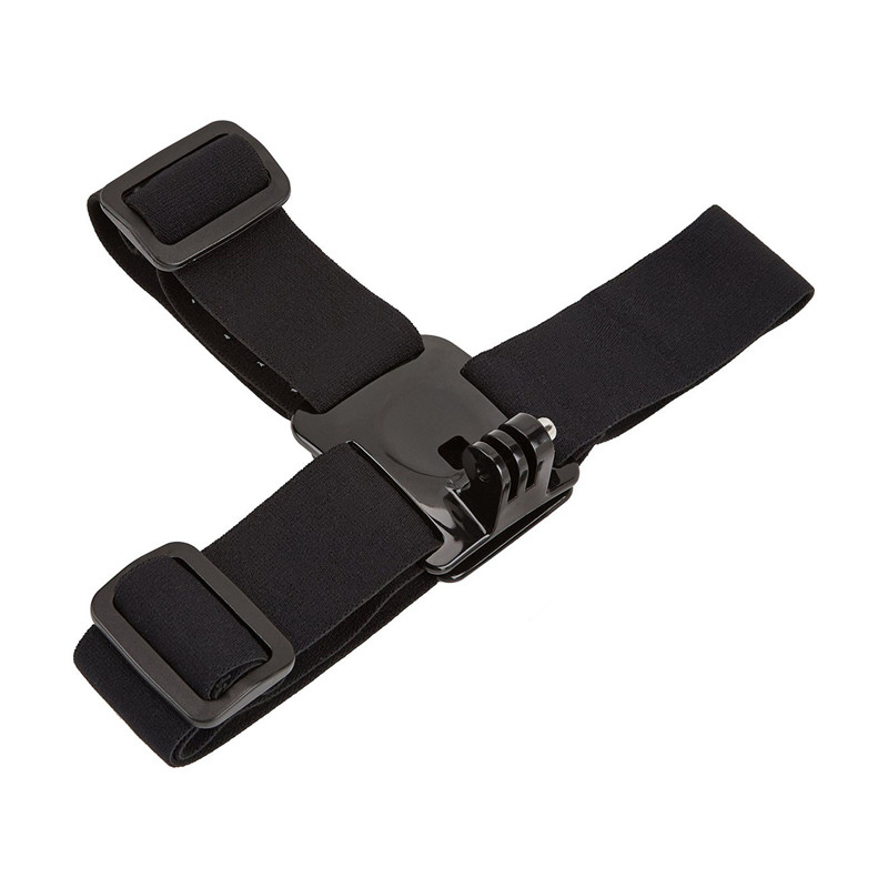 Kohaldatav hero9/8/7/5/3 libisemisvastase peaga koos sipelgatega 4K kolm kummipea koos spordikaamera tarvikutega