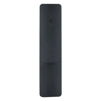 Нов XMRM-006 за Xiaomi MI Box S MI TV Stick MDZ-22-AB MDZ-24-AA Smart TV Box Bluetooth Voice Remote Control