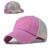 Futball Napellenző Egyedi felnőtteknek, alkalmi divat, nyomtatott, állítható kültéri napernyő, többrétegű nyakvédő napellenzők női strandra