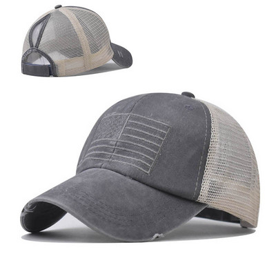 Futball Napellenző Egyedi felnőtteknek, alkalmi divat, nyomtatott, állítható kültéri napernyő, többrétegű nyakvédő napellenzők női strandra