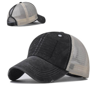 Futball Napellenző Egyedi felnőtteknek, alkalmi divat, nyomtatott, állítható kültéri napernyő, többrétegű nyakvédő napellenzők női strandra