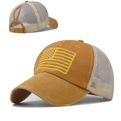 Futball Napellenző Egyedi felnőtteknek, alkalmi divat, nyomtatott, állítható kültéri napernyő, többrétegű nyakvédő napellenzők női strandra