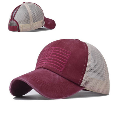 Futball Napellenző Egyedi felnőtteknek, alkalmi divat, nyomtatott, állítható kültéri napernyő, többrétegű nyakvédő napellenzők női strandra