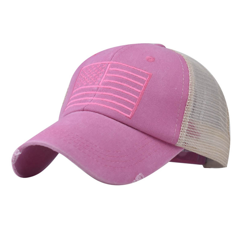 Futball Napellenző Egyedi felnőtteknek, alkalmi divat, nyomtatott, állítható kültéri napernyő, többrétegű nyakvédő napellenzők női strandra