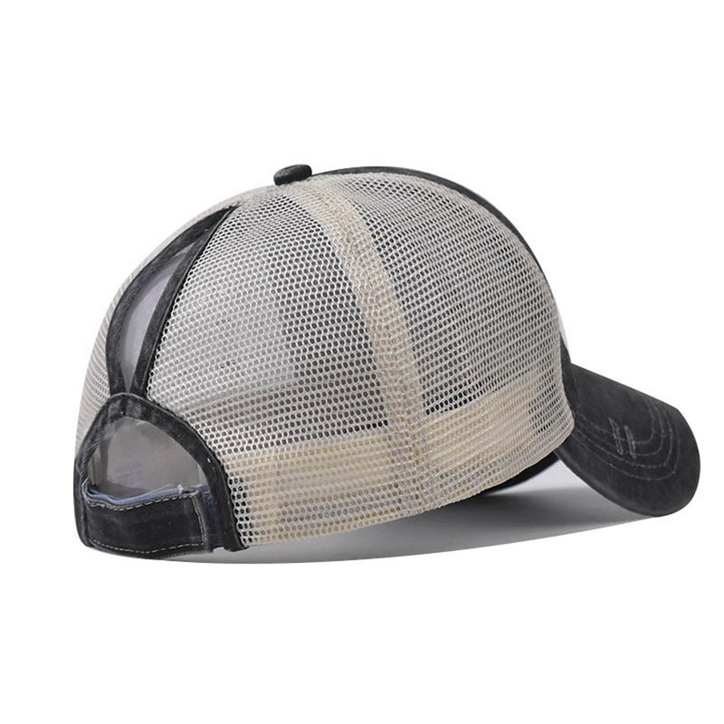 Futball Napellenző Egyedi felnőtteknek, alkalmi divat, nyomtatott, állítható kültéri napernyő, többrétegű nyakvédő napellenzők női strandra