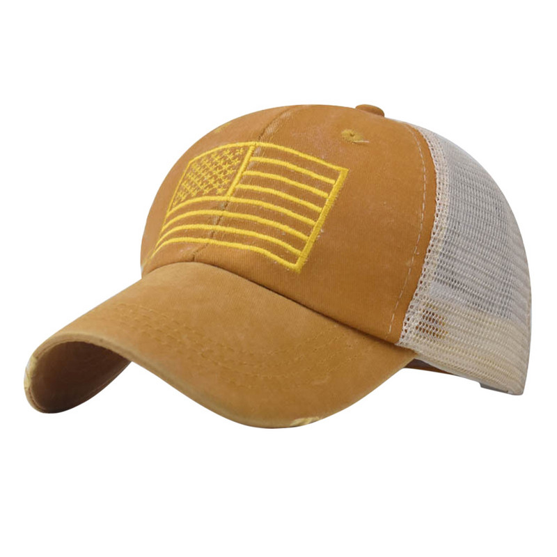 Futball Napellenző Egyedi felnőtteknek, alkalmi divat, nyomtatott, állítható kültéri napernyő, többrétegű nyakvédő napellenzők női strandra