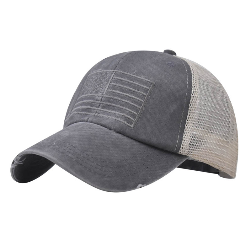 Futball Napellenző Egyedi felnőtteknek, alkalmi divat, nyomtatott, állítható kültéri napernyő, többrétegű nyakvédő napellenzők női strandra