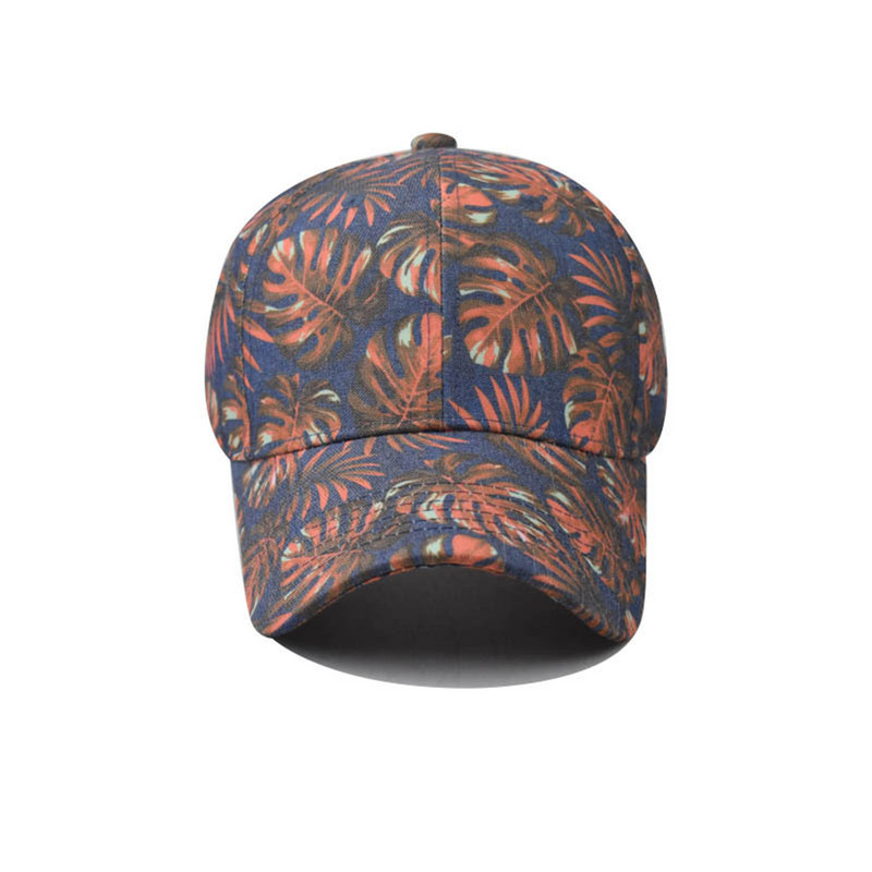 Bling napellenző női nyári divat állítható, mosható pamut baseball védősapkák nőknek napellenzős napvédő sapka nőknek