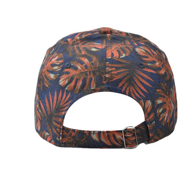 Bling napellenző női nyári divat állítható, mosható pamut baseball védősapkák nőknek napellenzős napvédő sapka nőknek