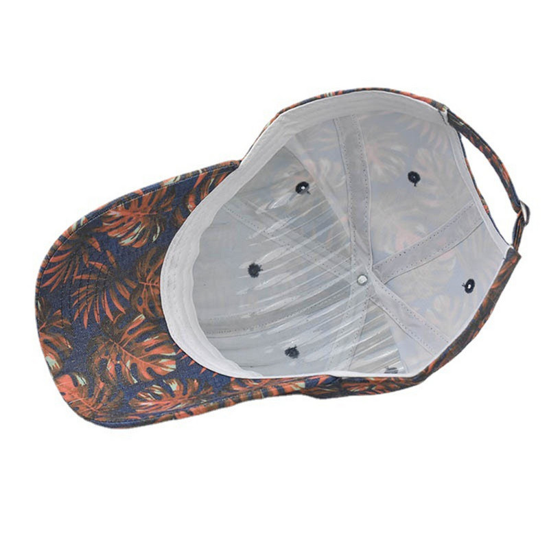 Bling napellenző női nyári divat állítható, mosható pamut baseball védősapkák nőknek napellenzős napvédő sapka nőknek