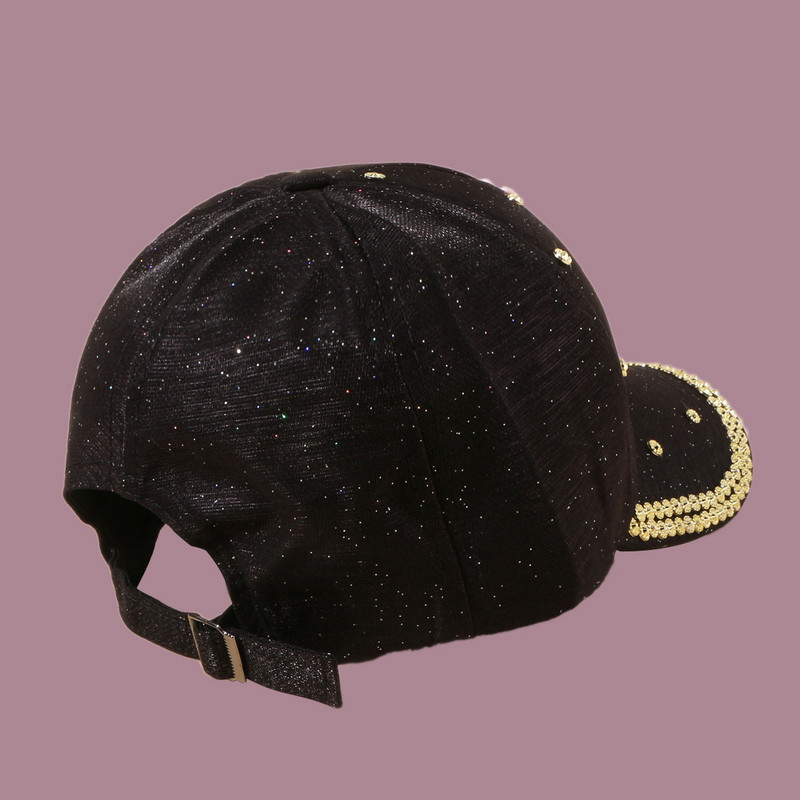 Bērnu cepure beisbola cepure pludmales cepure ar fliteriem Tauriņš mazuļiem, mazuļiem, bērniem, zēniem, meitenēm, ēnošanai, sieviešu cepurei, meitenei