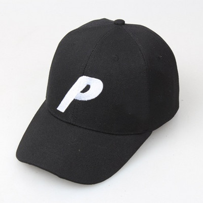 Kötött női napellenzős sapka nyári férfi baseball egyszerű hímzett és női divatos sapka baseballsapkák napellenző neon férfi napellenző sapka