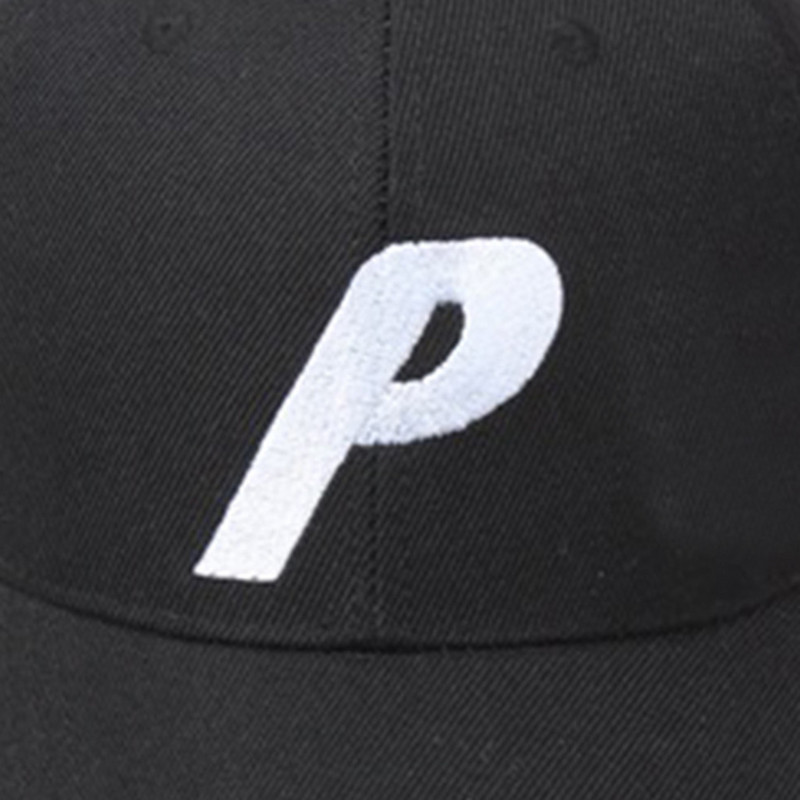 Kötött női napellenzős sapka nyári férfi baseball egyszerű hímzett és női divatos sapka baseballsapkák napellenző neon férfi napellenző sapka