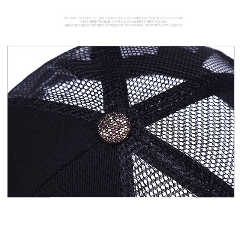 Antveidis rankšluostis dviračių sportui kvėpuojanti kepurė Reguliuojama beisbolo kepuraitė žygiams saulės spinduliams atspari skydelis moteriškas skėčio pagrindas su ratukais