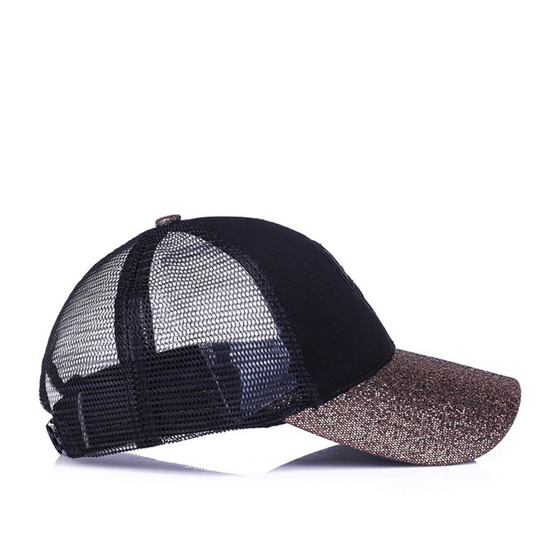 Antveidis rankšluostis dviračių sportui kvėpuojanti kepurė Reguliuojama beisbolo kepuraitė žygiams saulės spinduliams atspari skydelis moteriškas skėčio pagrindas su ratukais