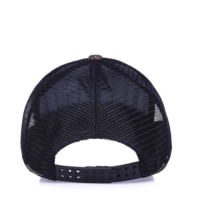 Antveidis rankšluostis dviračių sportui kvėpuojanti kepurė Reguliuojama beisbolo kepuraitė žygiams saulės spinduliams atspari skydelis moteriškas skėčio pagrindas su ratukais