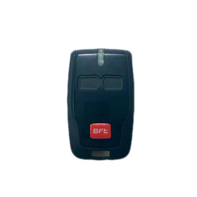 Πομπός τηλεχειρισμού GERMA Nice FLO APRICANCELLO Flo ORIGINAL Flor flor-s flo2r 4r INTI 433.92mhz Γκαραζόπορτα Σταθερός Κωδ.